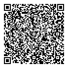 QR код "Myadmin.pro"