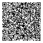 QR код "Lilac"