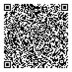 QR код "Градиент-Урал"