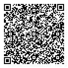 QR код "Комасс"