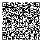 QR код "Stock PC"