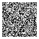 QR код "Big World"