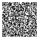 QR код "Re: Store"