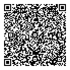 QR код "M96.ru"