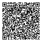 QR код "Самсон"