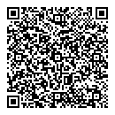 QR код "Дисконт+"