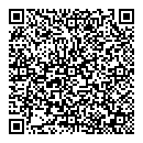 QR код "ABSOLUT-IT"