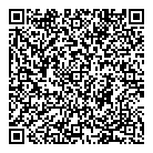 QR код "Макросфера"