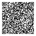 QR код "Техно Маркет"