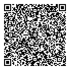 QR код "Оптима-Сервис"