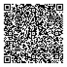 QR код "LBR"