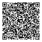 QR код "Внуки Левиса"