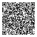 QR код "F"