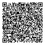 QR код "Внуки Левиса"
