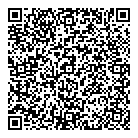 QR код "F"
