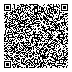 QR код "PcServiceHome"