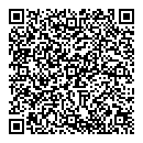 QR код "F"