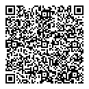 QR код "Малахит"
