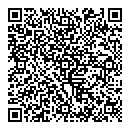 QR код "F"