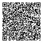 QR код "Whitney gallery"