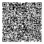 QR код "Урал-Мастер"