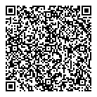 QR код "Урал-Мастер"