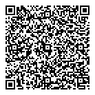 QR код "Wrangler"