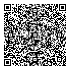 QR код "Малахит"
