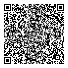 QR код "Урал-Мастер"