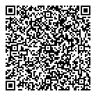 QR код "ИСЛ"