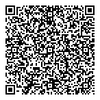 QR код "ХолодПрофи"