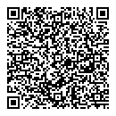 QR код "JEANSклассика"