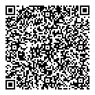 QR код "Madoc"