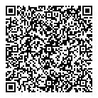 QR код "Бытмастер"
