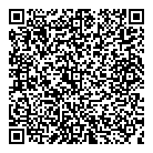 QR код "GameZone96"