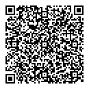 QR код "М1"