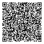 QR код "Магазин дисков"