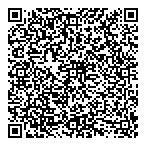 QR код "АНТУКА"