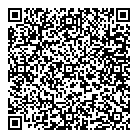 QR код "PARADOGs"