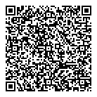 QR код "PARADOGs"