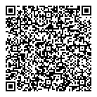 QR код "MIELE"