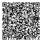 QR код "Свежо"
