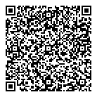 QR код "PARADOGs"