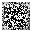 QR код "Энергия"