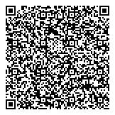 QR код "Участковый пункт полиции"