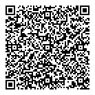 QR код "Jeans Life"