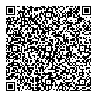 QR код "Керхер"