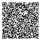 QR код "Super Джинsы"
