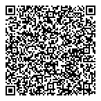 QR код "PowerPrint"