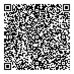 QR код "АлюГрупп"